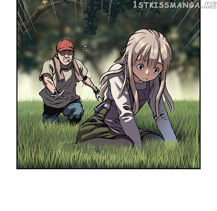 Leviathan, Chapter 142 image 64